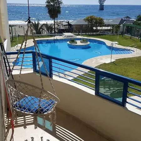 Banana Marbella