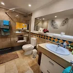 First Line Apartment Marbella